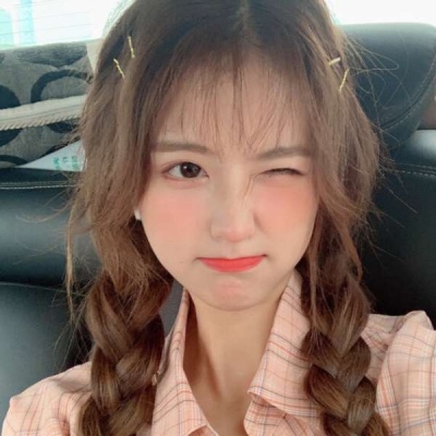 甘孜宋玉婷(giroro) 免费伴游 学生伴游