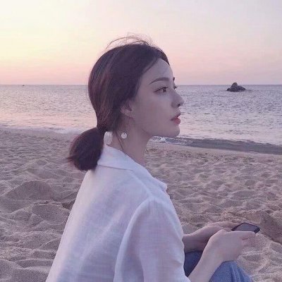 甘孜商务酒店伴游雇用纯出女孩[娱乐界凡尔赛=天花板]强强联手