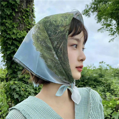 甘孜李芳(lifang) 长沙私家伴游 新书网保举
