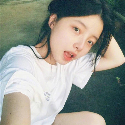 甘孜戴缘（XIAOXI）济南商务伴游  cosplay网保举