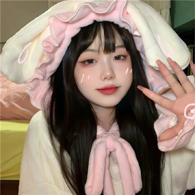 甘孜雇用纯出女孩日入十万不压单往来来往自在(日结超赚)实在靠谱-日结工资