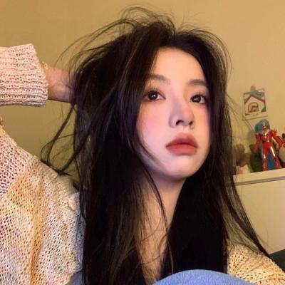 甘孜溪溪(XIXI)新疆导游美女 美女兼职