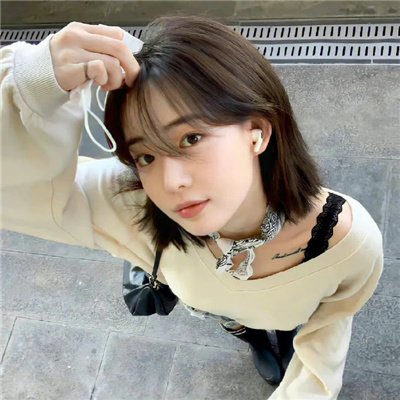 甘孜李妍珊(anne)南昌伴游 私家导游 美女兼职陪游