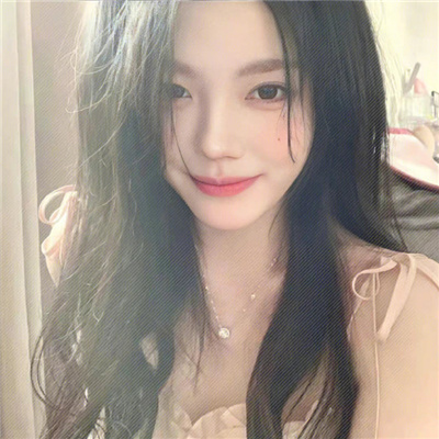 甘孜卉卉(Taylor)桂林包车旅游 美女兼职伴游