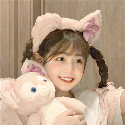 甘孜张可妮(zhangkeni)宁波办游  美女兼职