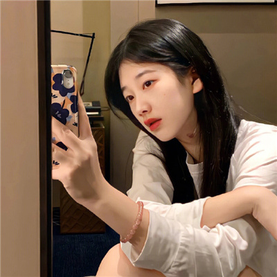 甘孜黄婵​(changchan)无锡伴游的小我材料