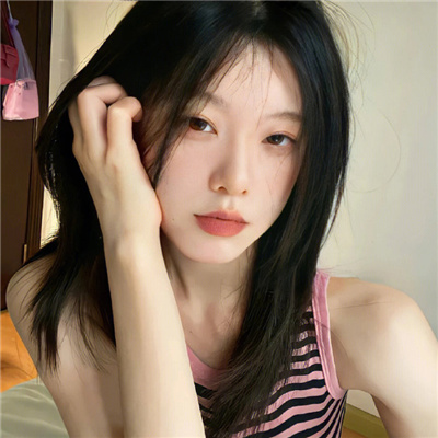 甘孜墨碧玉（zhubiyu） 南京商务伴游    喜好玩耍