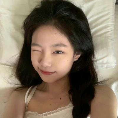 甘孜雇用高端伴游+私家陪玩气氛组.伴游.外围[新人必看]兼职无押金.日结