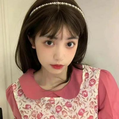 甘孜芭比伴游网保举李徐柔