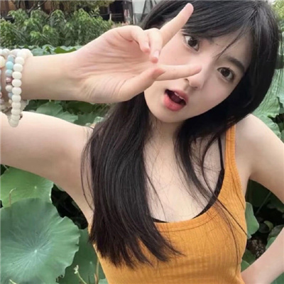甘孜网上怎么找旅游团购伴游