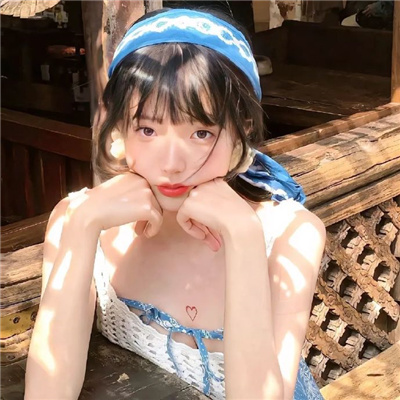 甘孜和你一路游览，我的旅途伴游