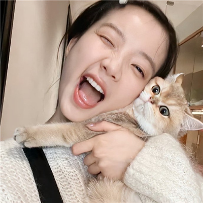 甘孜和伴游出去结伴同游需要准备什么吗？