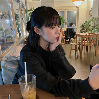 甘孜怎么做一个高逼格的伴游?