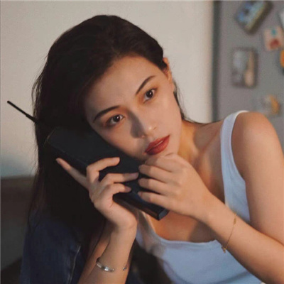 甘孜伴游出游，结伴度假的美妙光阴