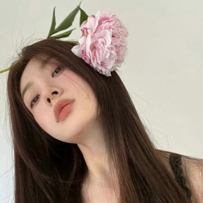 甘孜找个靠谱的商务伴游，从此出差不再孤独