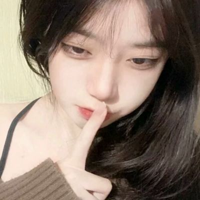甘孜高级商务伴游：专为胜利人士打造的完美出行
