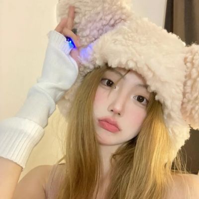 甘孜商务伴游的报答是几