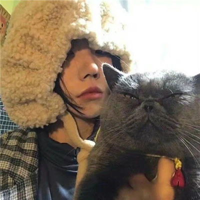 甘孜在伴游中若何营造愉快气氛？