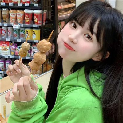 甘孜商务伴游行业的开展趋向