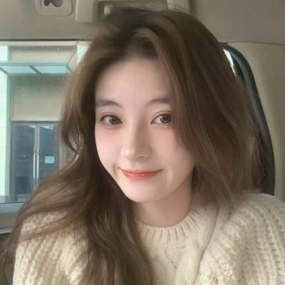 甘孜商务伴游为贸易洽商增添轻松与愉悦