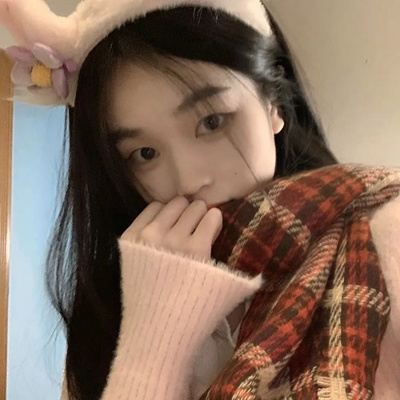甘孜私家伴游与专业导游一同领略世界之美