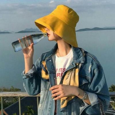 甘孜让伴游为你导游，尽享玩耍的乐趣