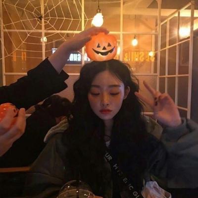 甘孜伴游玩耍释放压力，尽情放松表情