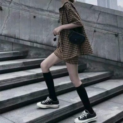 甘孜伴游玩耍与游览达人一路畅享出色之旅