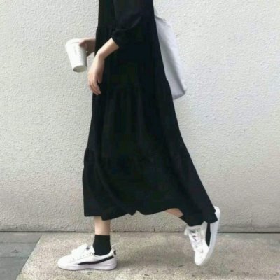 甘孜商务伴游：为商务人士打造全新贸易生态圈