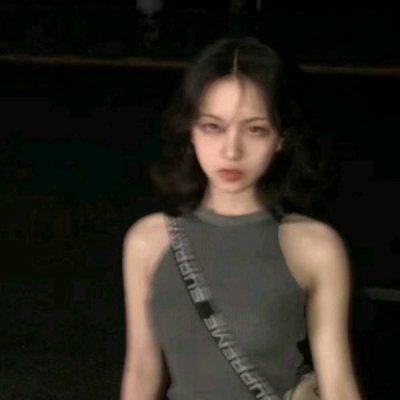 甘孜商务伴游助您胜利：洞悉贸易趋向，掌握商机