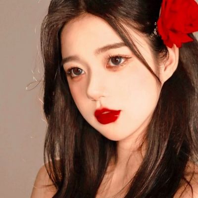 甘孜结识新伴侣，一同摸索世界，测验考试伴游交友