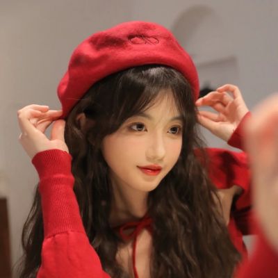 甘孜商务伴游的5大技巧，助力你成为顶尖人才