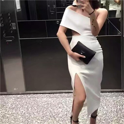 甘孜商务伴游为您的贸易游览增添行程乐趣