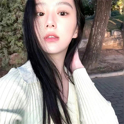 甘孜商务伴游带您畅游贸易海洋