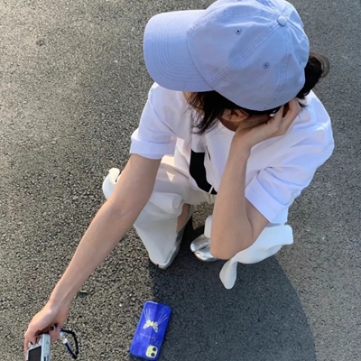 甘孜商务伴游与您一同开辟贸易新六合