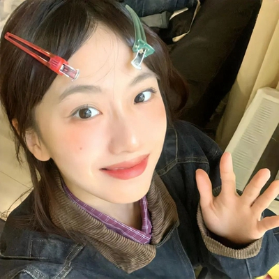 甘孜伴游玩耍追随汗青的奇迹之旅