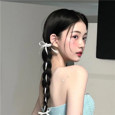 甘孜伴游若何进步本身本质和技能