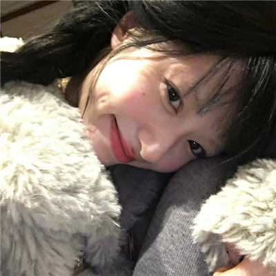 甘孜伴游若何应对突发情况