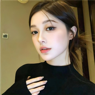 甘孜如何做好商务伴游的职业规划