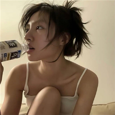 甘孜商务伴游如何提高自身的语言能力