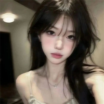 甘孜如何建立良好的商务伴游形象