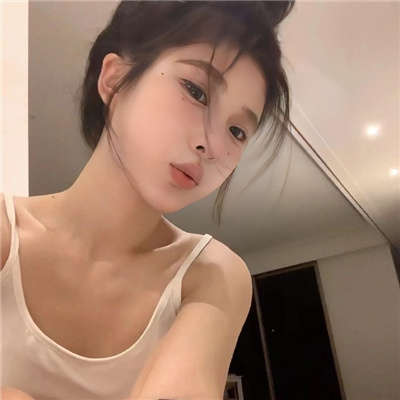 甘孜商务伴游服务心理分析与对策