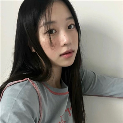 甘孜商务伴游职业自我管理