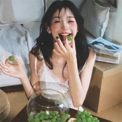 甘孜如何做好商务伴游中的礼仪规范