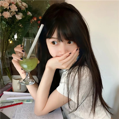 甘孜商务伴游如何把握客户需求与期望