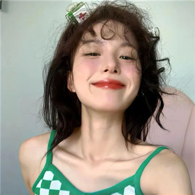 甘孜如何提升商务伴游的沟通技巧