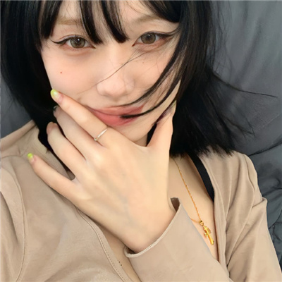 甘孜商务伴游的基本技能和服务素质