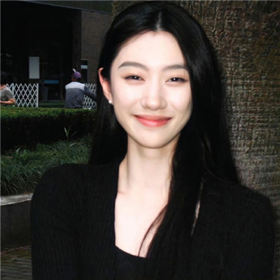 甘孜商务伴游如何提升自己的行业知识和技能