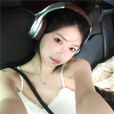 甘孜商务伴游如何帮助企业取得竞争优势