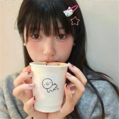 甘孜商务伴游如何提高自身能力以更好地服务客户